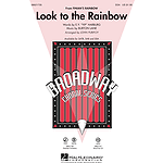 Look to the Rainbow