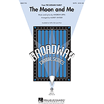 The Moon and Me