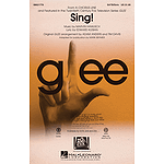 Sing!