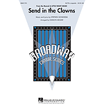 Send in the Clowns