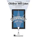 Children Will Listen