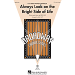 Always Look on the Bright Side of Life