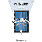 Muddy Water
