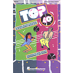 Top 40 (Feature Medley)