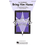 Bring Him Home