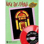 Rock the Jukebox (Feature Medley)