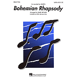 Bohemian Rhapsody