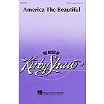 America the Beautiful