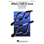 When I Fall in Love