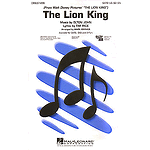 The Lion King (Medley)
