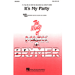 It's My Party