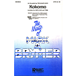 Kokomo