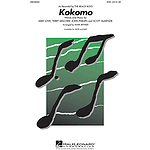 Kokomo