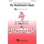 My Boyfriend's Back