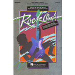 Rock On! (Feature Medley)