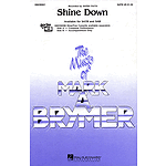 Shine Down