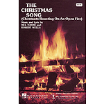The Christmas Song