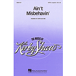 Ain't Misbehavin'