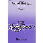 And All That Jazz