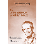 The Christmas Song