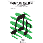 Puttin' On the Ritz
