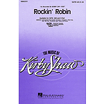 Rockin' Robin
