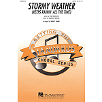 Stormy Weather