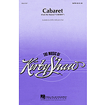 Cabaret