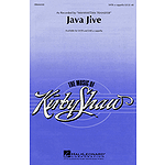 Java Jive