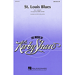 St. Louis Blues