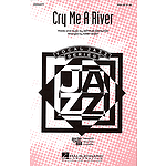 Cry Me a River
