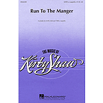 Run to the Manger