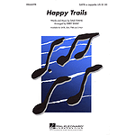 Happy Trails