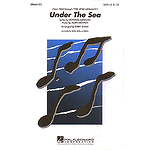 Under the Sea