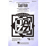Cool Yule