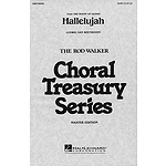 Hallelujah