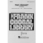 The Cricket