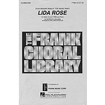 Lida Rose