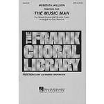 The Music Man (Medley)