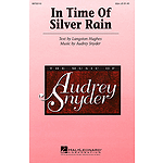 In Time of Silver Rain