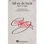 Still wie die Nacht