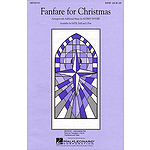 Fanfare for Christmas (Medley)