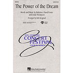 The Power of the Dream