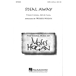 Steal Away