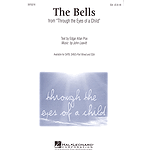 The Bells