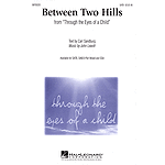 Between Two Hills