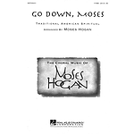 Go Down, Moses