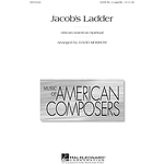 Jacob's Ladder