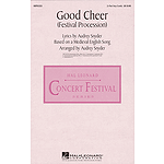 Good Cheer