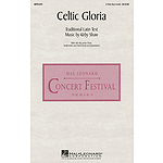 Celtic Gloria